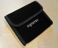 Специальный чехол