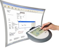 SignoSign и подписная площадка Omega