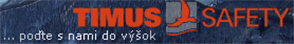 Timus safety