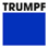 TRUMPF