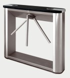 Планки «Антипаника»