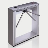 Тумбовый турникет модели TTD-03.2