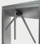 Планки «Антипаника»