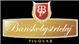 BANSKOBYSTRICKÝ PIVOVAR
