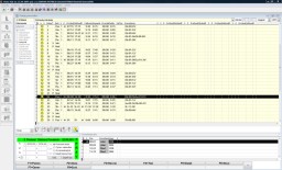 Редактирование данных