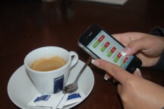 Использование vReader