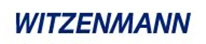 Witzenmann Slovakia
