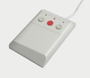 Пульт управления