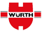 Wurth