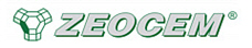 Zeocem